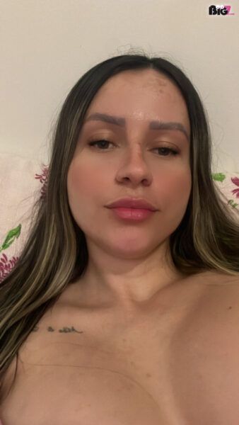 Laianna
