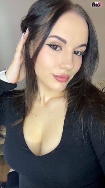 LaylaNiedlich