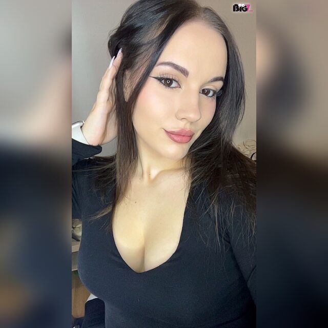 LaylaNiedlich