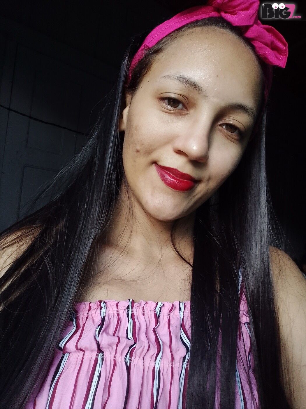 Lullii