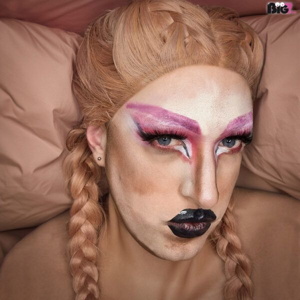 MissLollipop