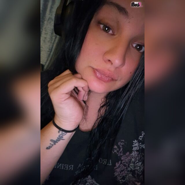 MrsNyx