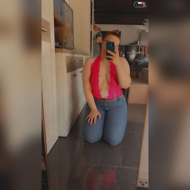 Pleasuree26x