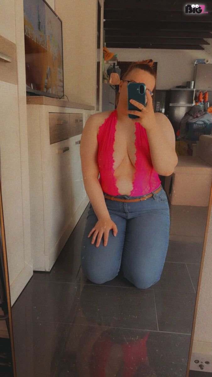 Pleasuree26x