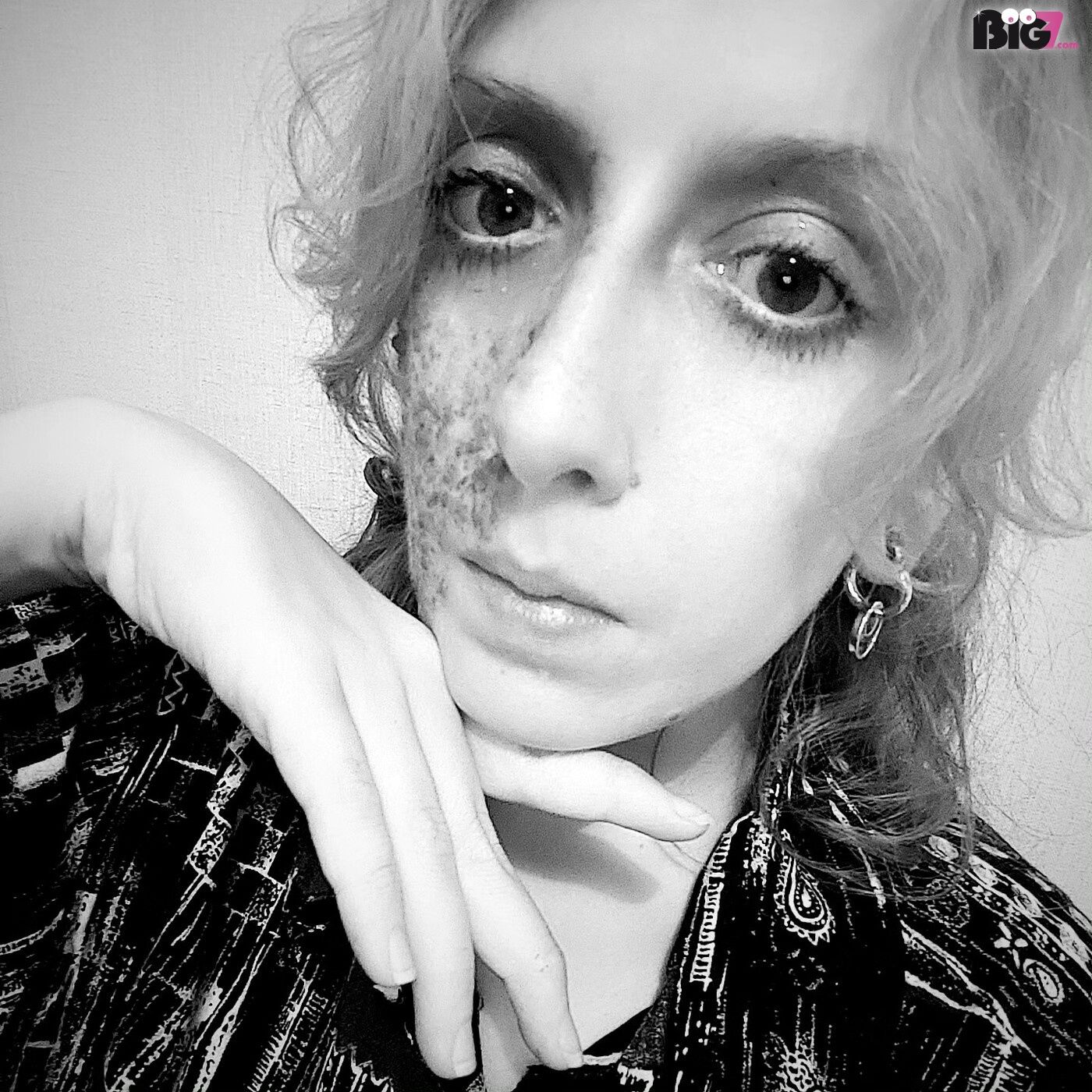 RebecaTrue