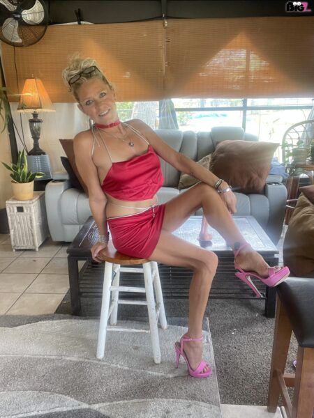 sassyslut