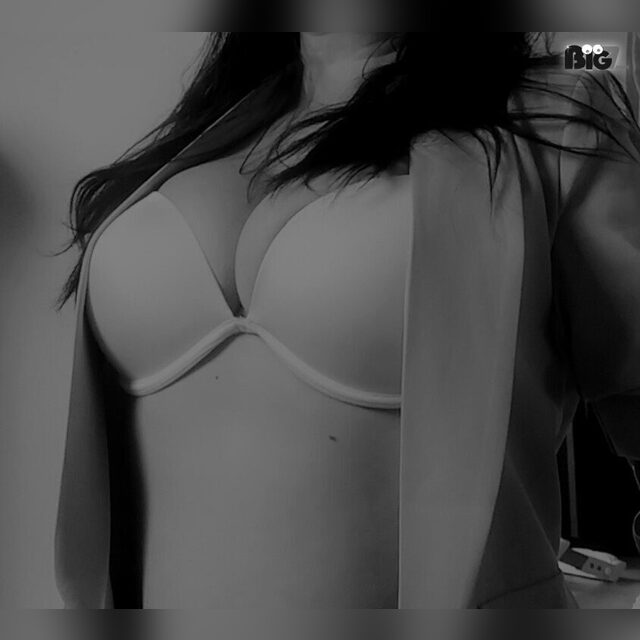 Selina-Pamela81