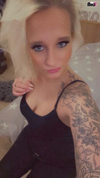 SweetButSpicyXX