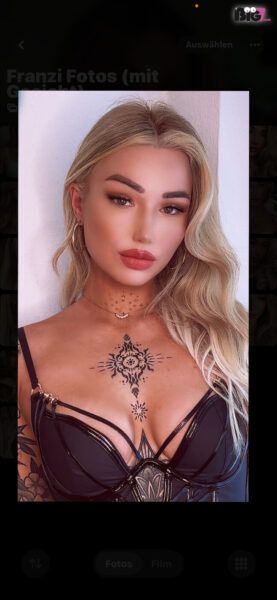 Valerialess