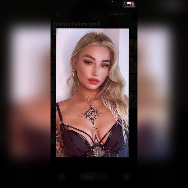 Valerialess