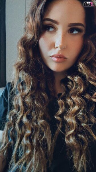 Xoxolexxi