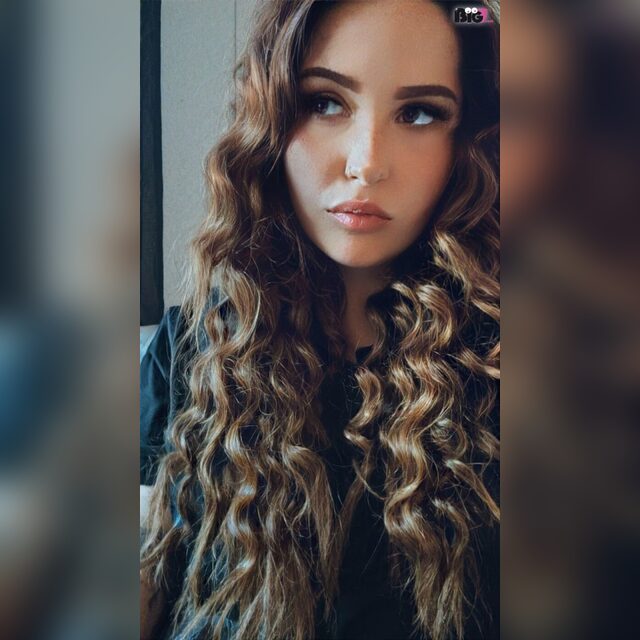 Xoxolexxi
