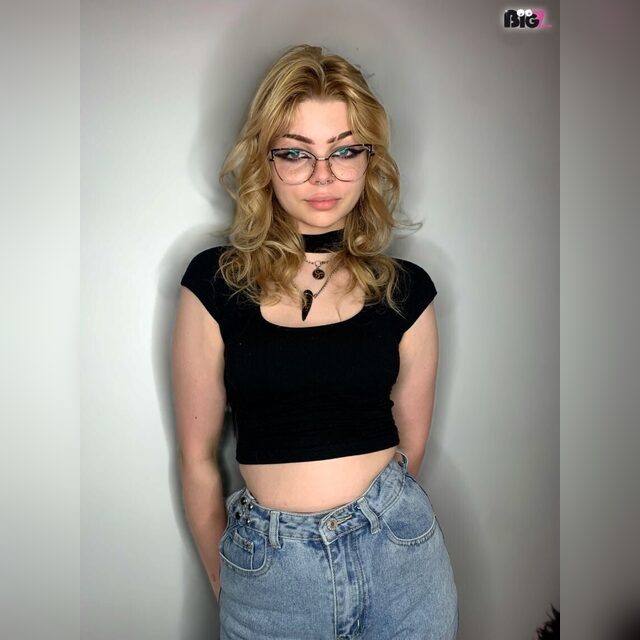 ZoeNew
