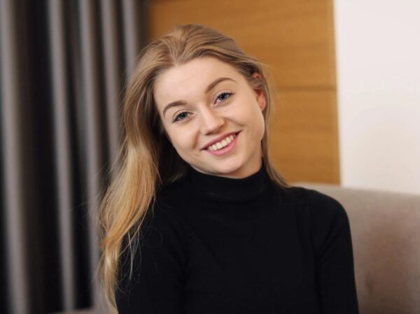 erica-lust