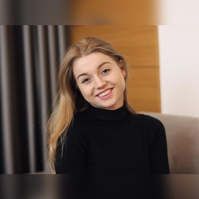 erica-lust