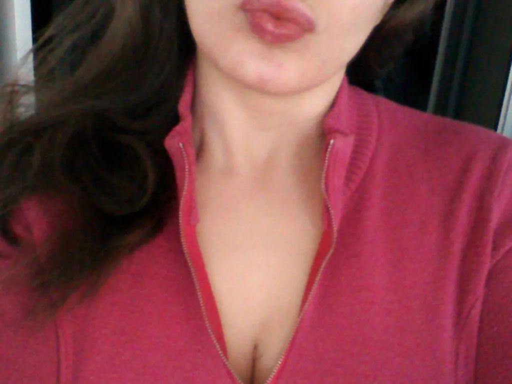 NataliaVal