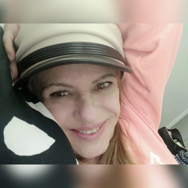 AnitaDinamita