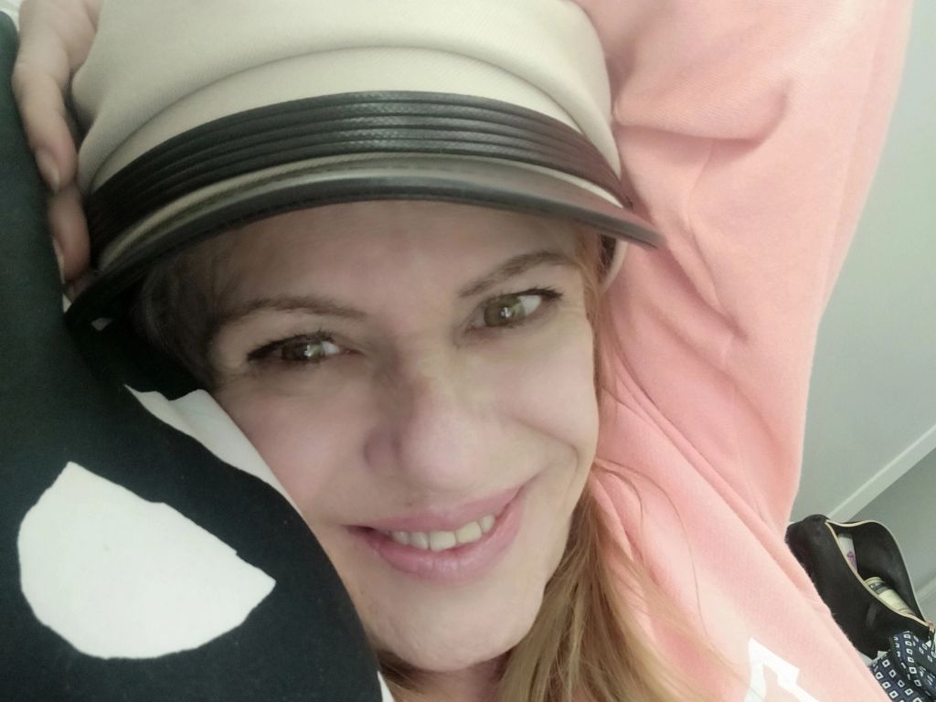 AnitaDinamita
