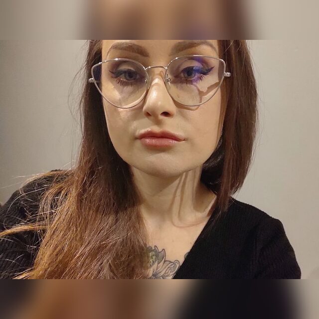 HerrinSamantha01
