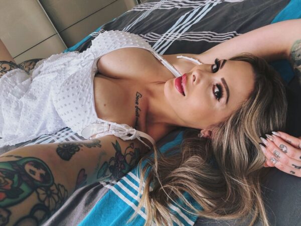 XANIA-WET