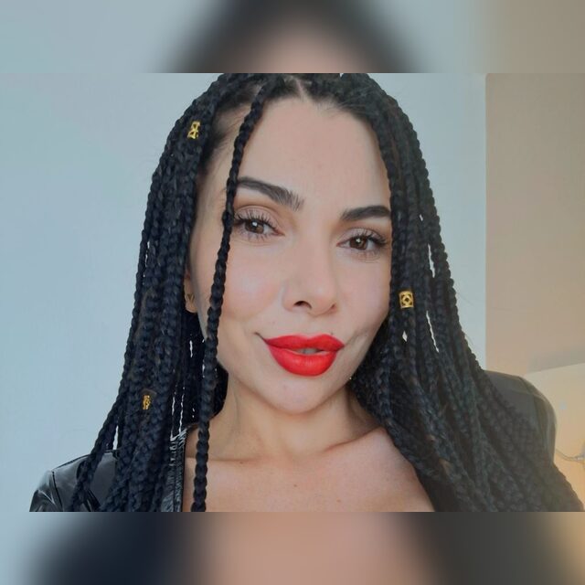 Tasya