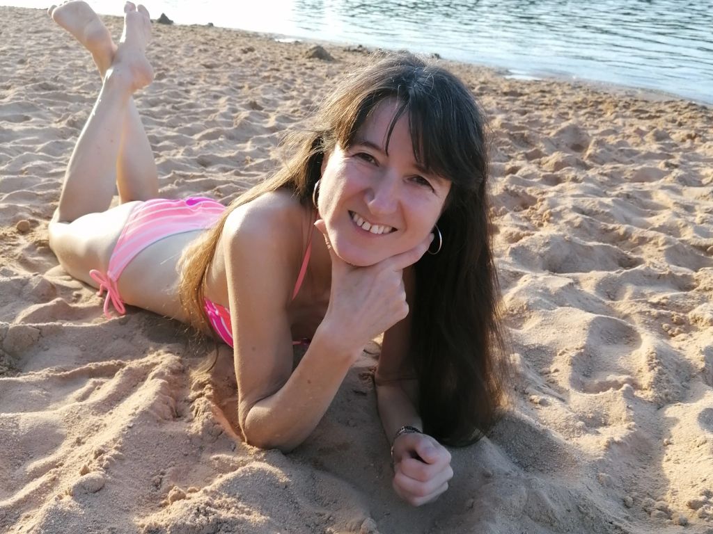 Katrice