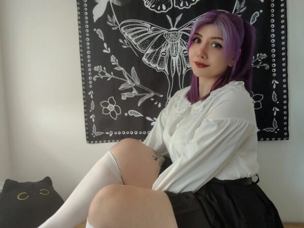 GabbieLUX