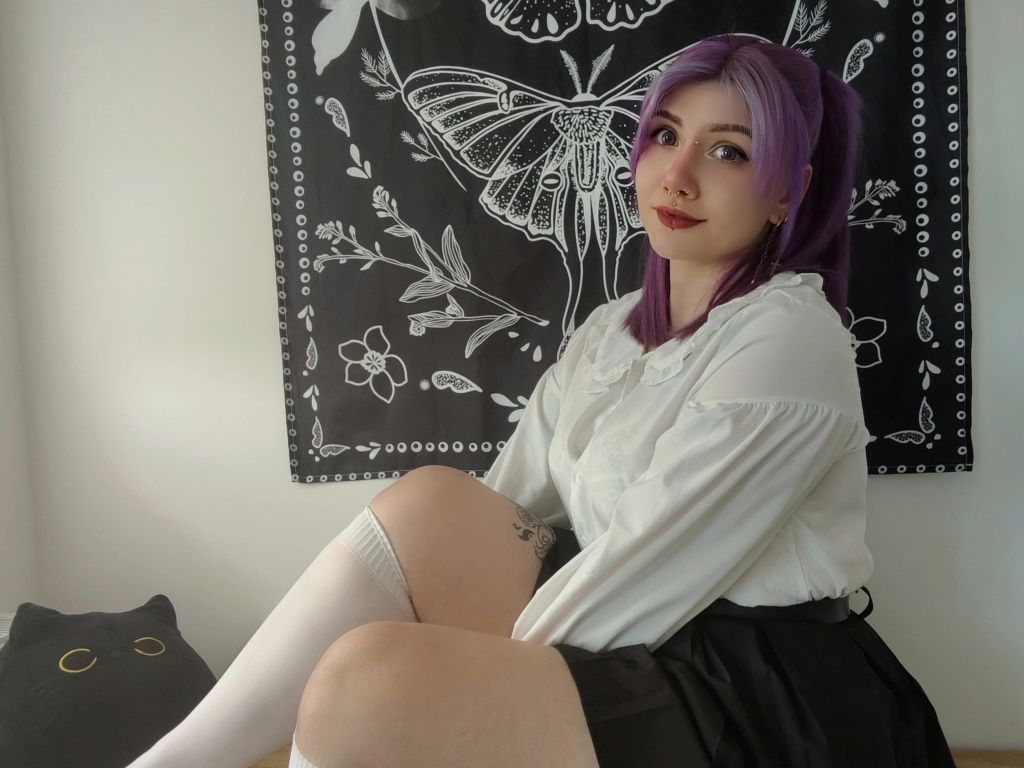 GabbieLUX