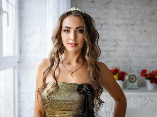 JEYSA