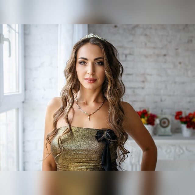 JEYSA