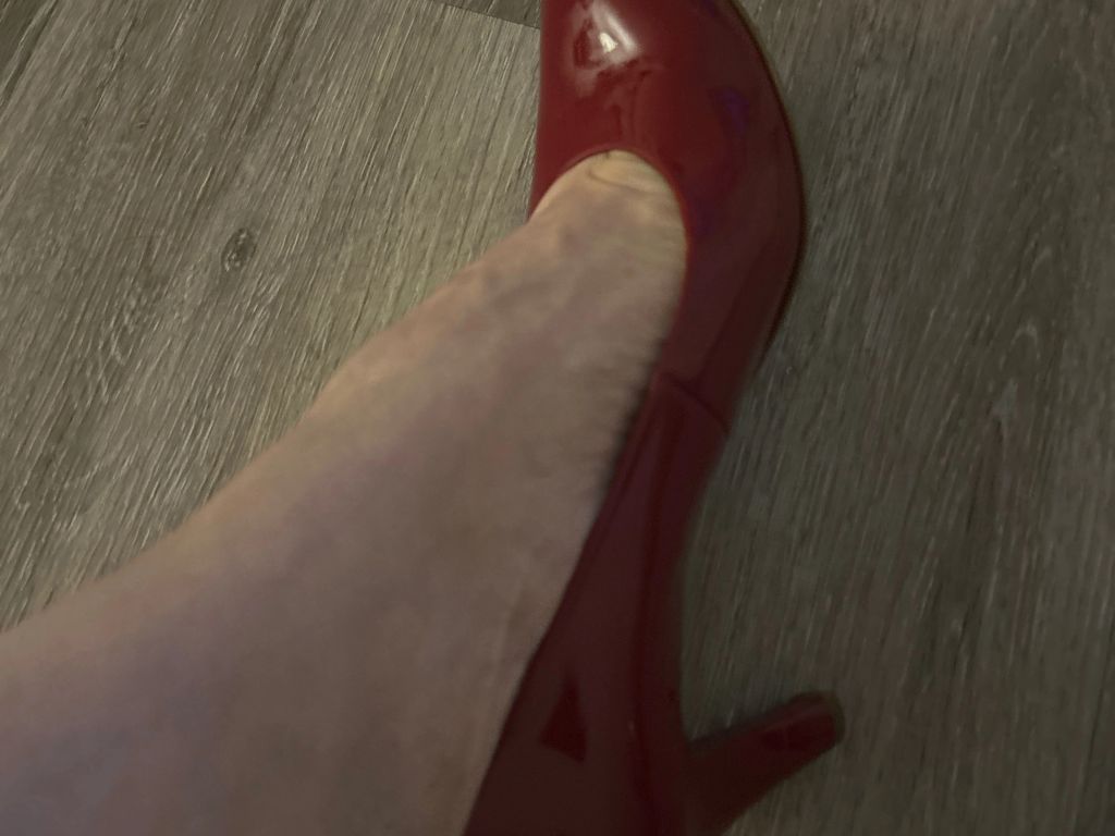 Katharina