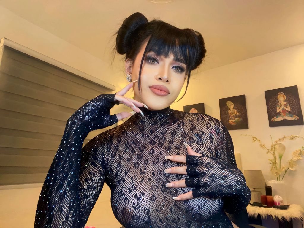 mrwomancock