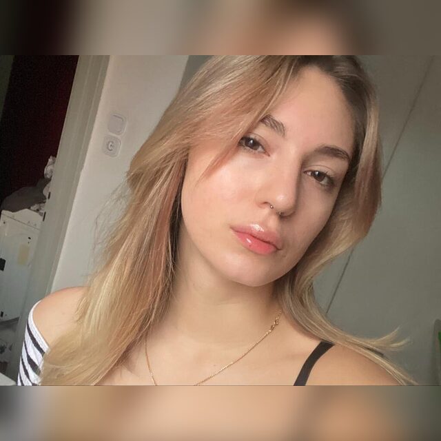 ayahitakayama18
