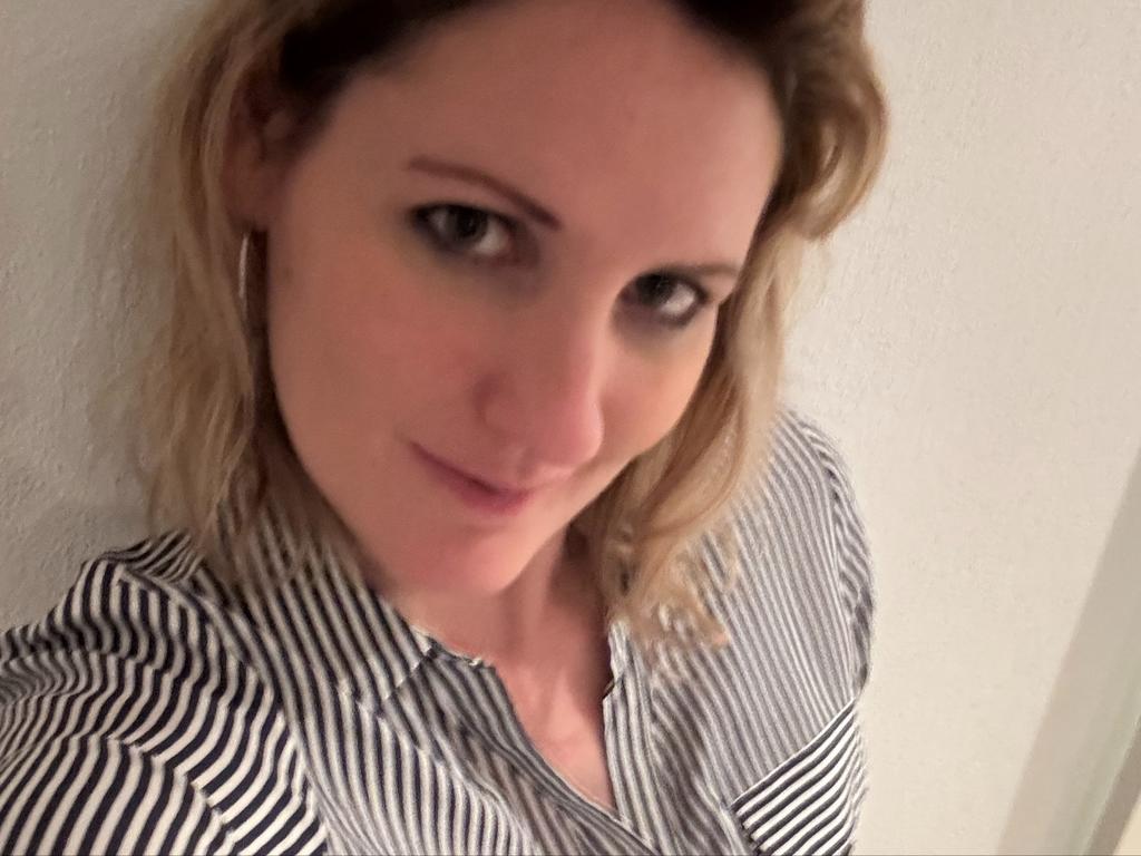 Galerie Bild