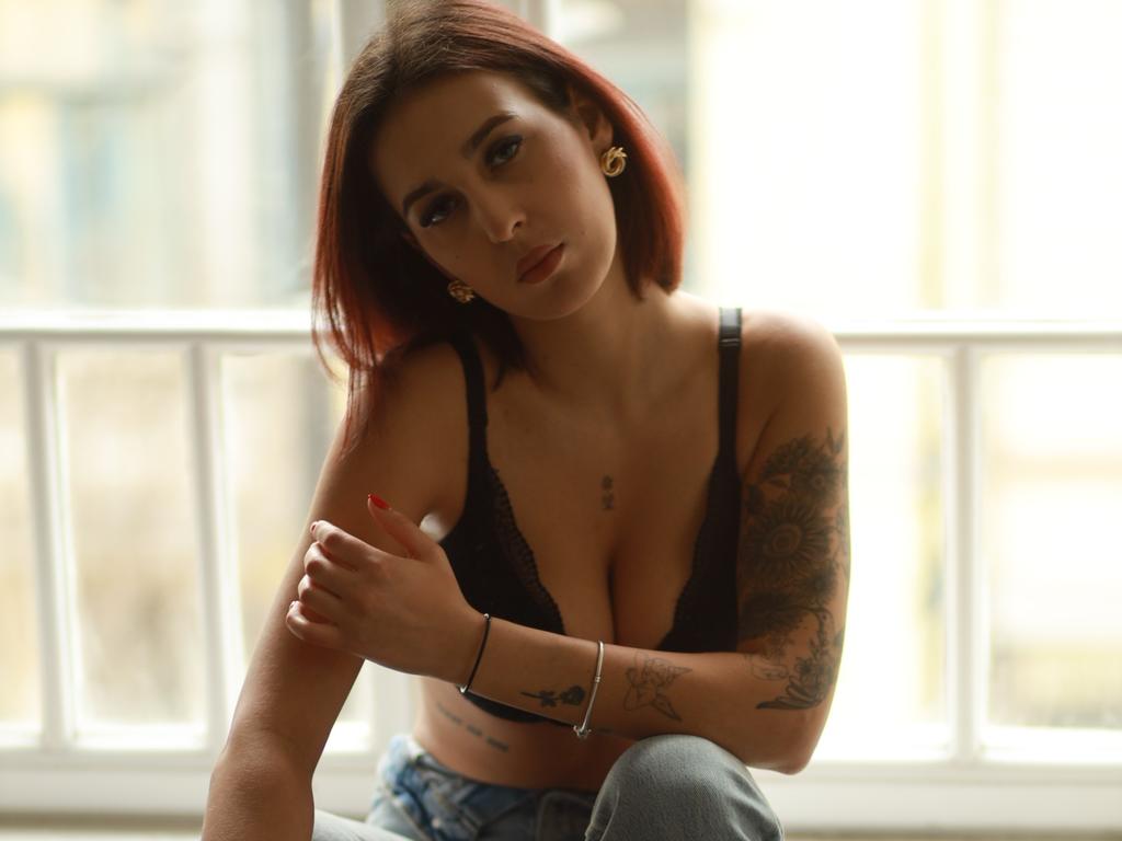 dollyvega