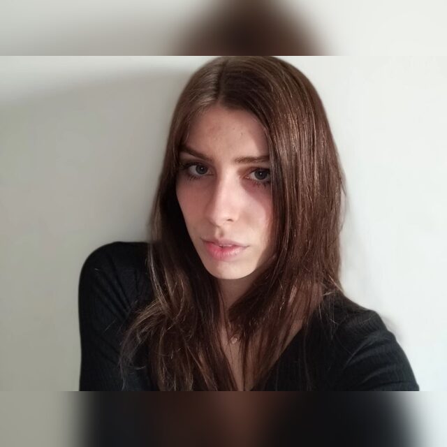 Pia-Glam