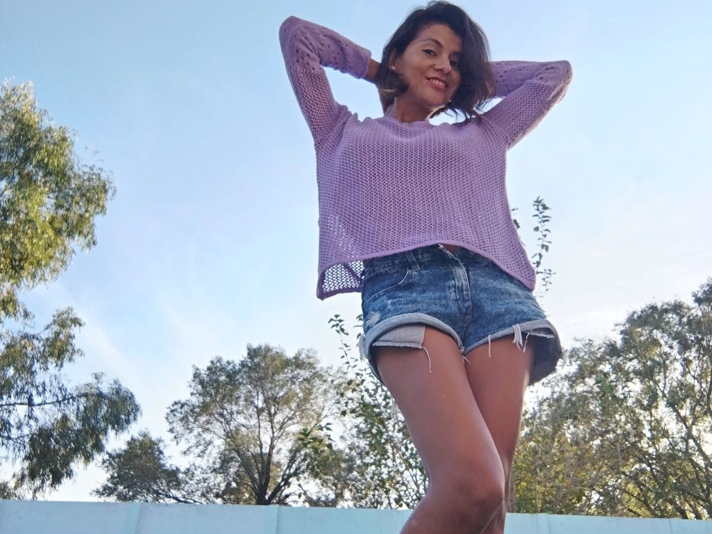 lysha69