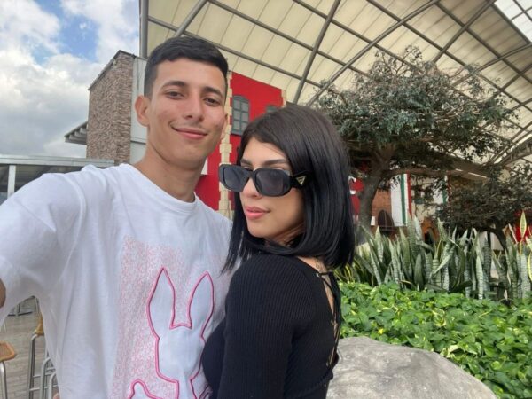 makiandjimmy