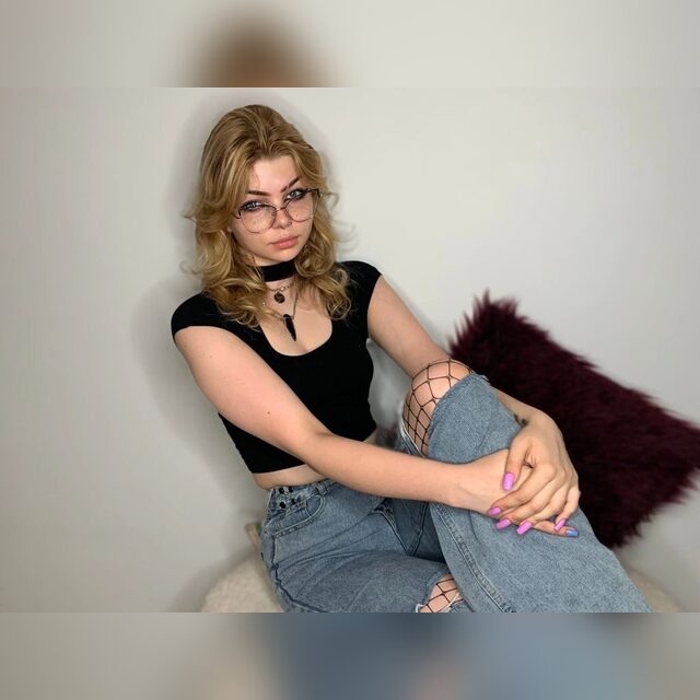 ZoeBeauty