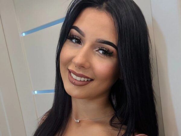 TaliaClassy