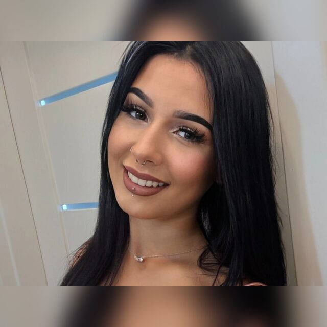 TaliaClassy