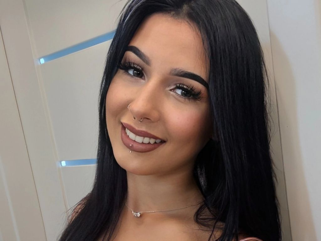 TaliaClassy