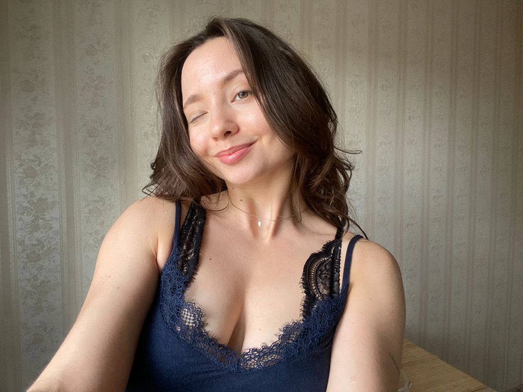 cherryNicole
