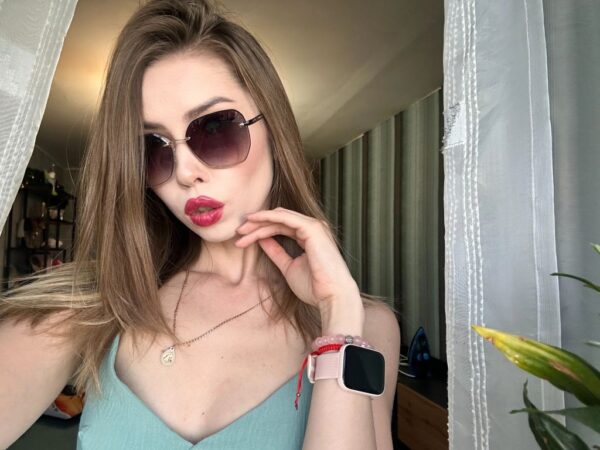 Mavka