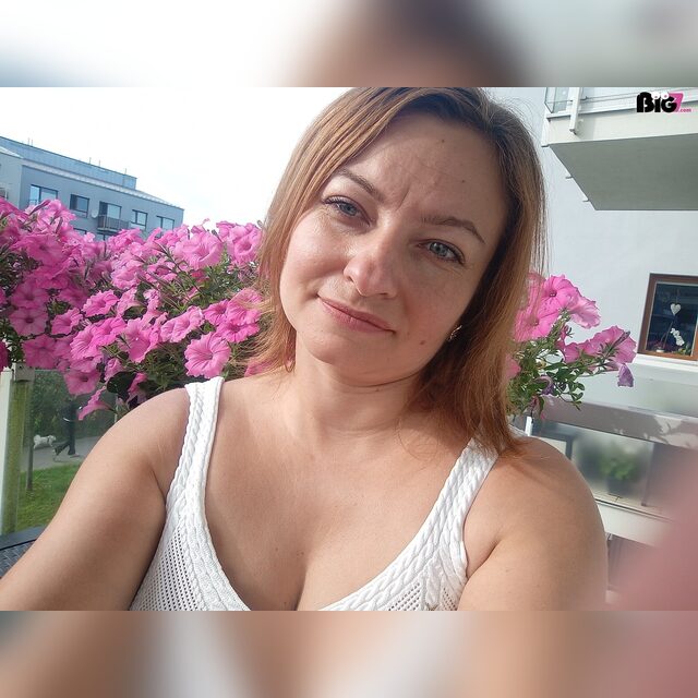 AngelaSamt