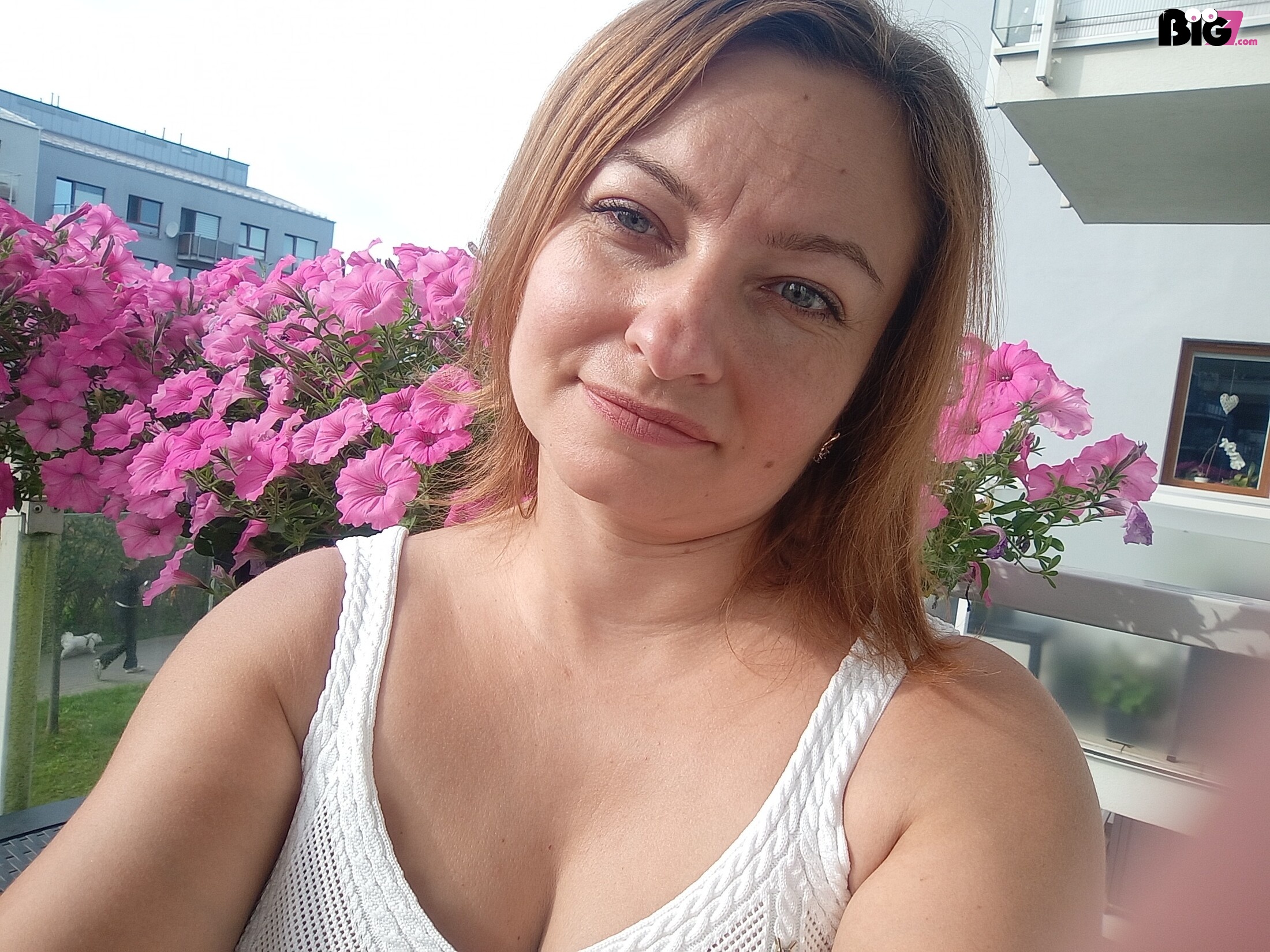 AngelaSamt