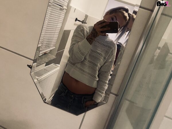 Bumsigirl68