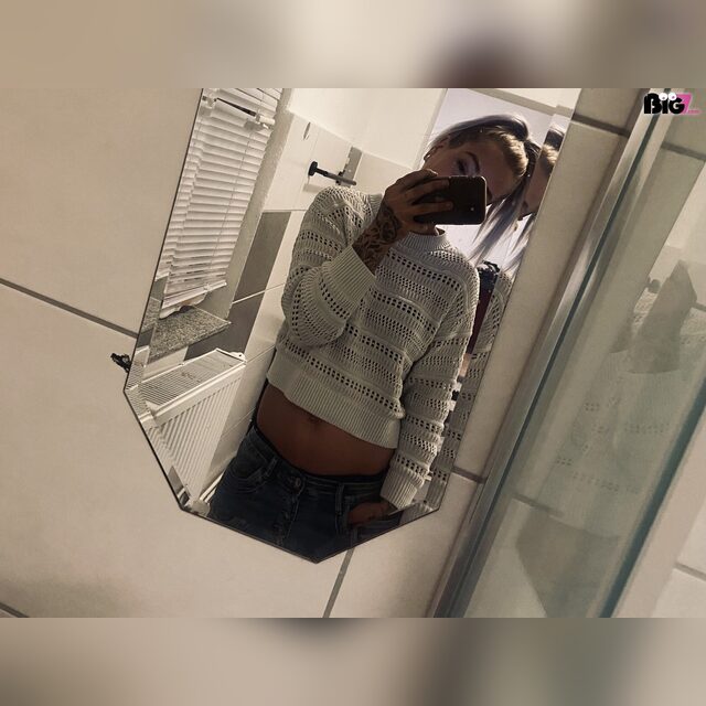 Bumsigirl68