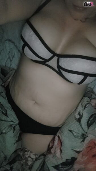 ChubbyJ