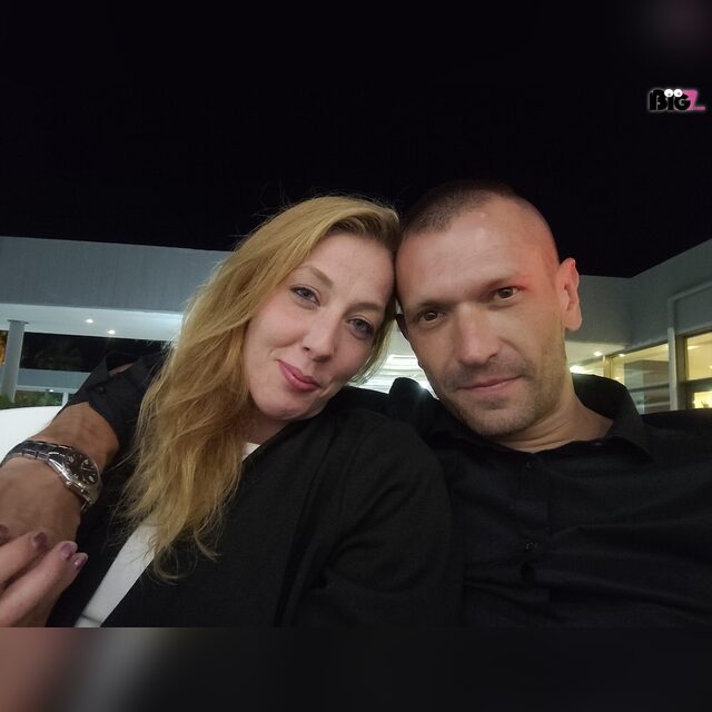 CoupleCZ